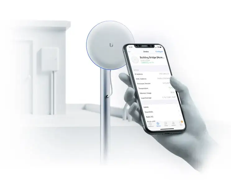 app in hand  pf 64014884