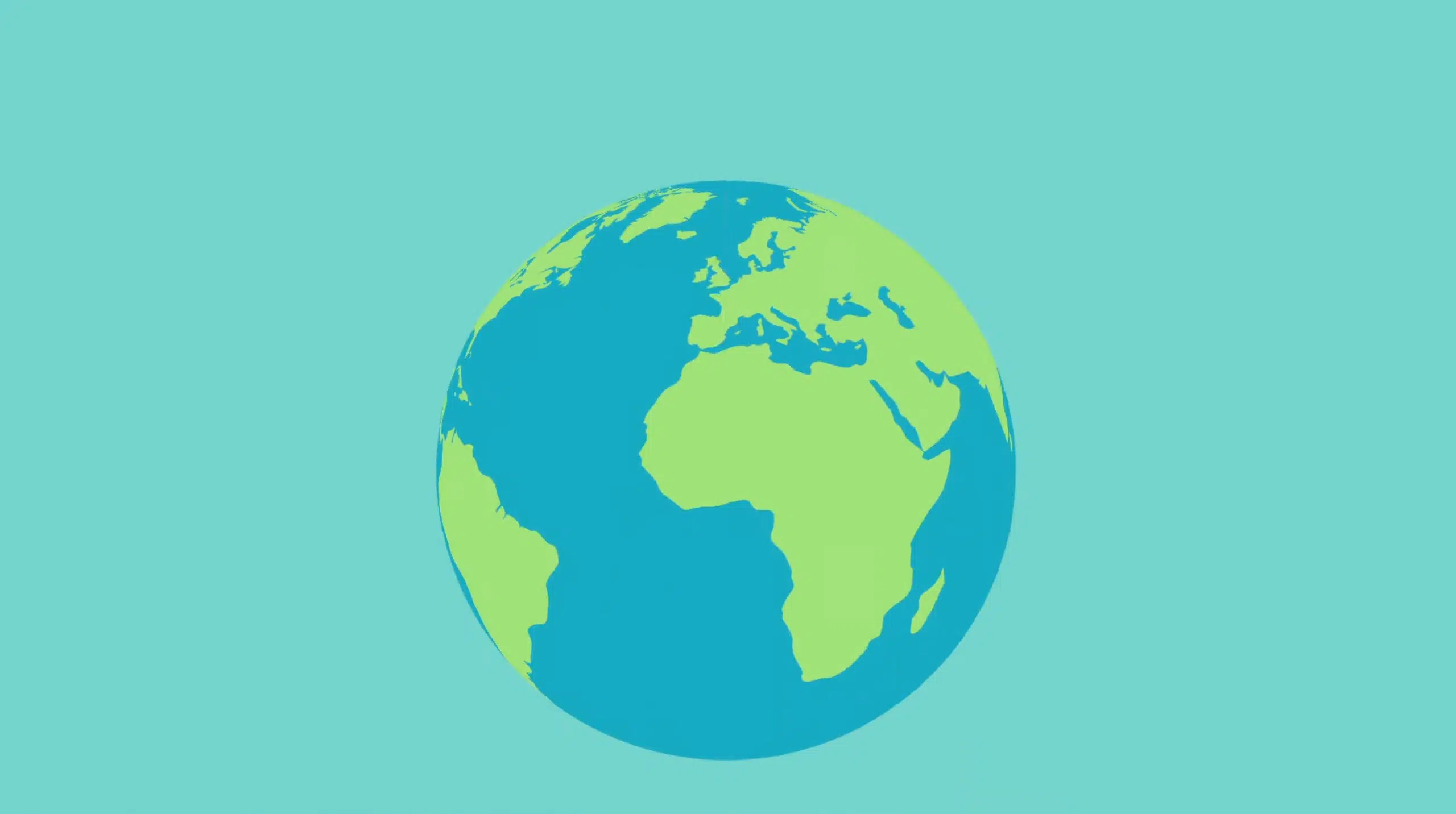 Screenshot at .. AM