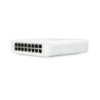 USW Lite 16 PoE 003 grande