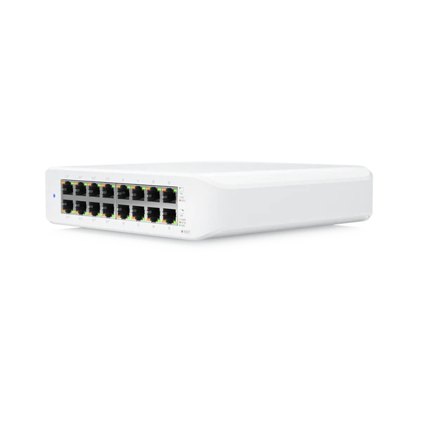 USW Lite 16 PoE 003 grande