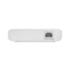 USW Lite 16 PoE 004 grande