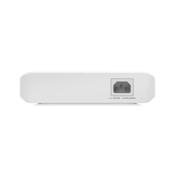 USW Lite 16 PoE 004 grande