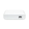 USW Lite 16 PoE 005 grande