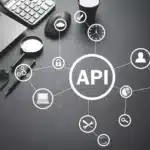 API development services