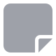 image1.png