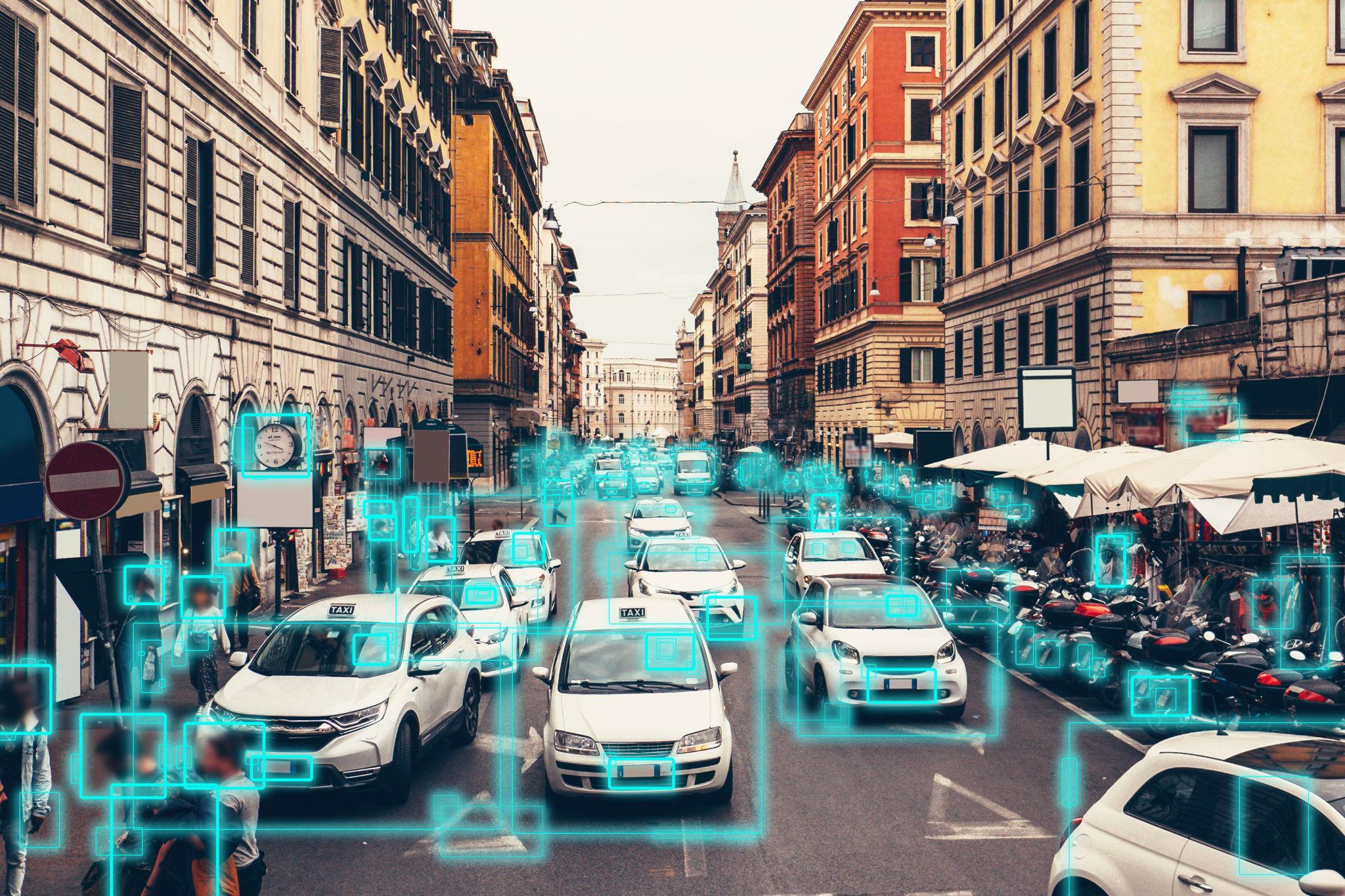 ai image solutions 2