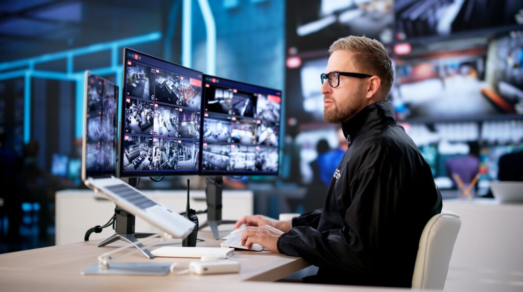 ai image solutions 5