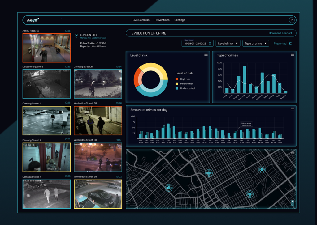 realtime image3