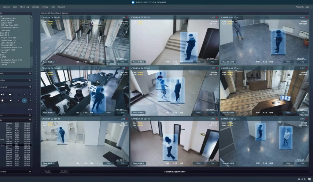 realtime image5