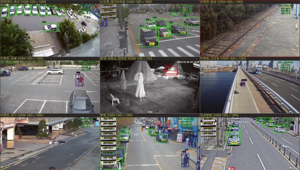realtime image7