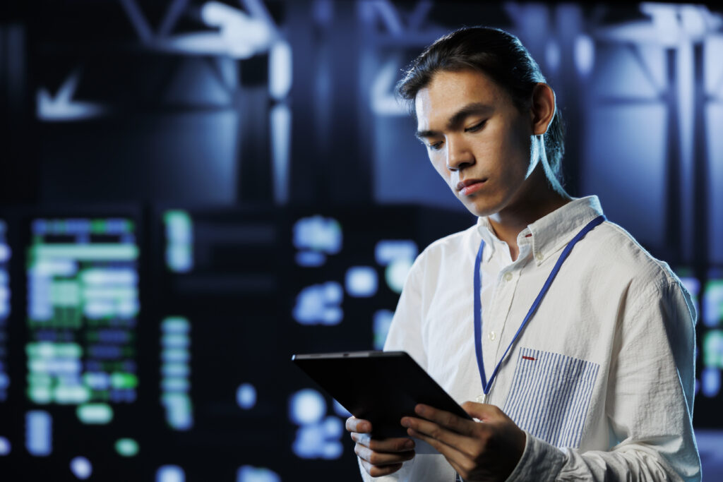 Unified Communications as a Service